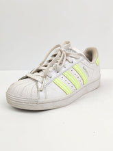 Adidas (H-211)